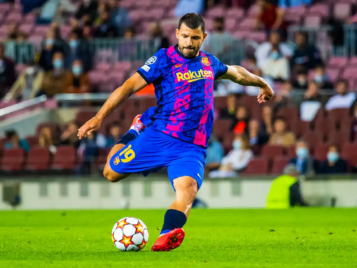 Barcelona obtuvo su primer triunfo
