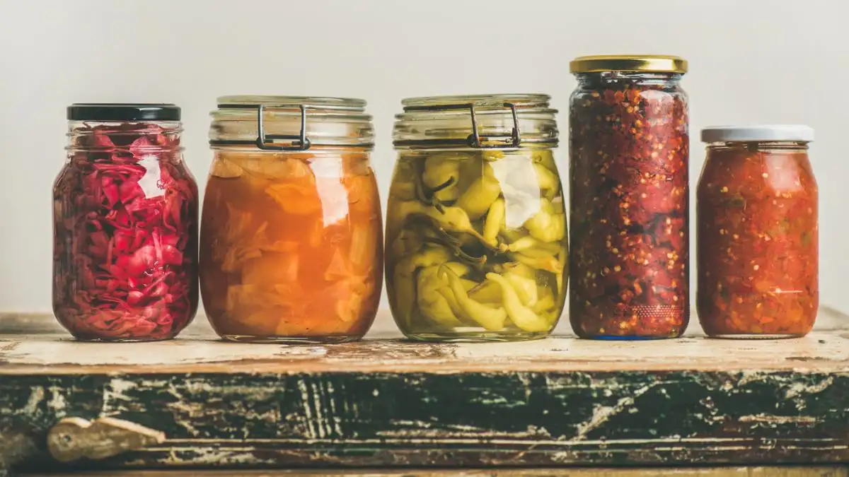 Recordaron los requisitos bromatológicos para los comercios que elaboran y venden alimentos