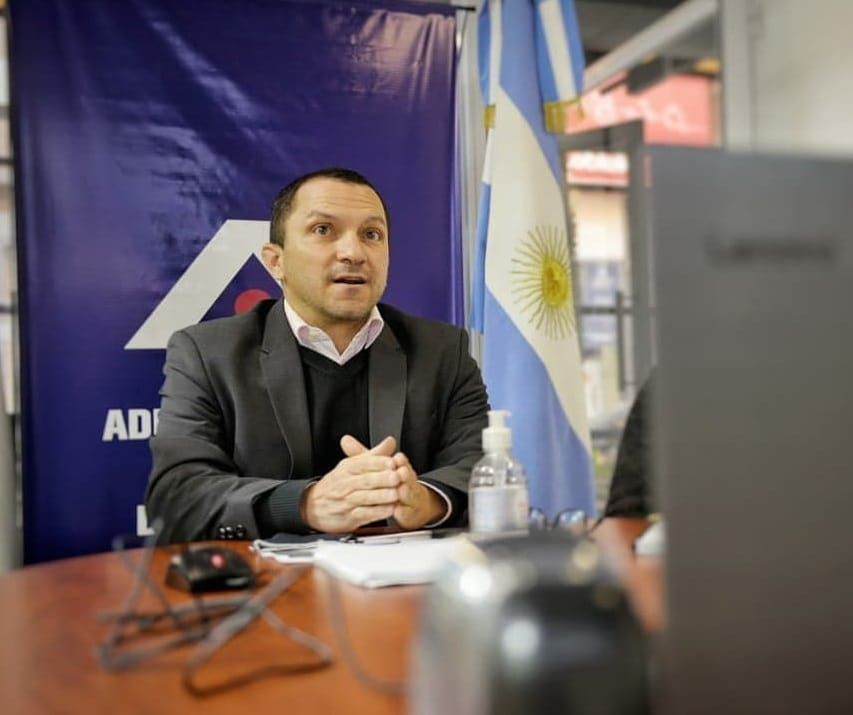 ATER informó los nuevos montos en los impuestos que regirán a partir de marzo