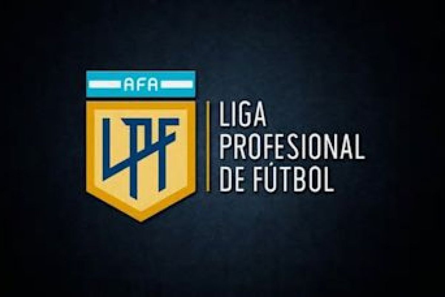 Arranca la 22° de la LPF