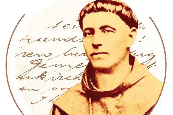 Un nuevo Beato americano nacido en la actual Catamarca