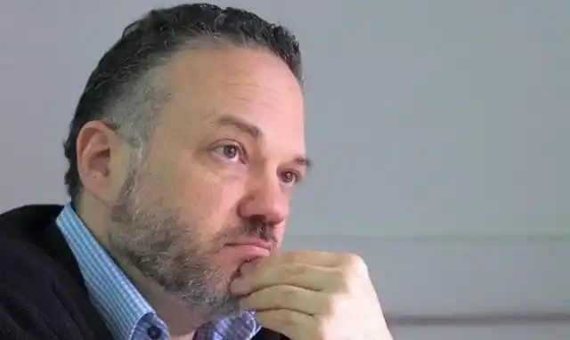 Matías Kulfas dijo que "la deuda estará en el centro" de la agenda 