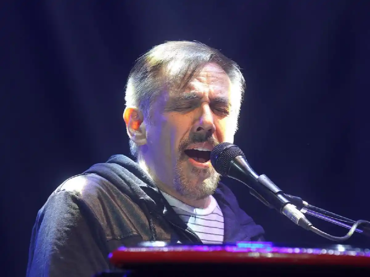 Lerner-Moguilevsky, en un nuevo concierto por canal encuentro