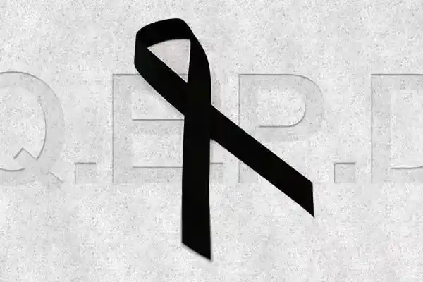 Martes 4 de noviembre de 2025