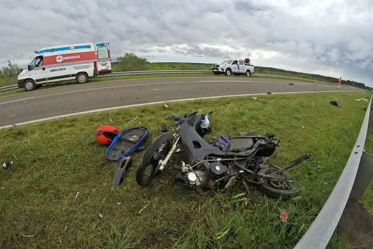 Condenado por homicidio culposo vuelve a conducir tras polémica decisión judicial