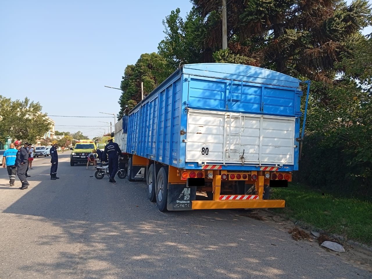 accidentes - 1