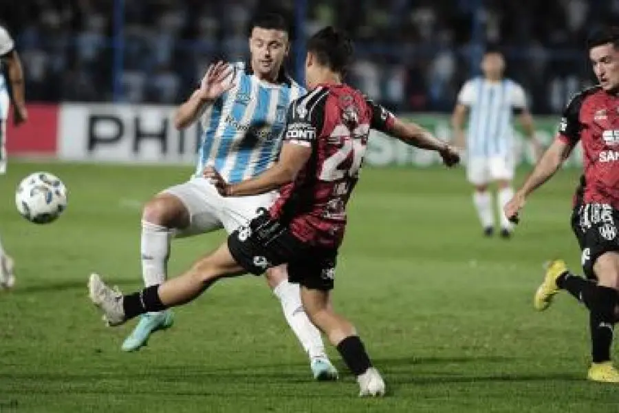 Cuatro partidos cierran la fecha de "Clásicos"