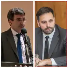 Subasta judicial electrónica: beneficios de una  práctica que otorga mayor transparencia