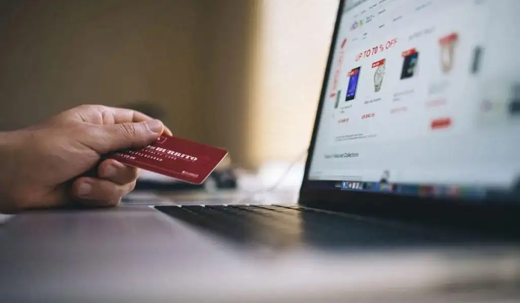 La Fundación Ecosur estimó que comprar por esta vía será un 40% más barato