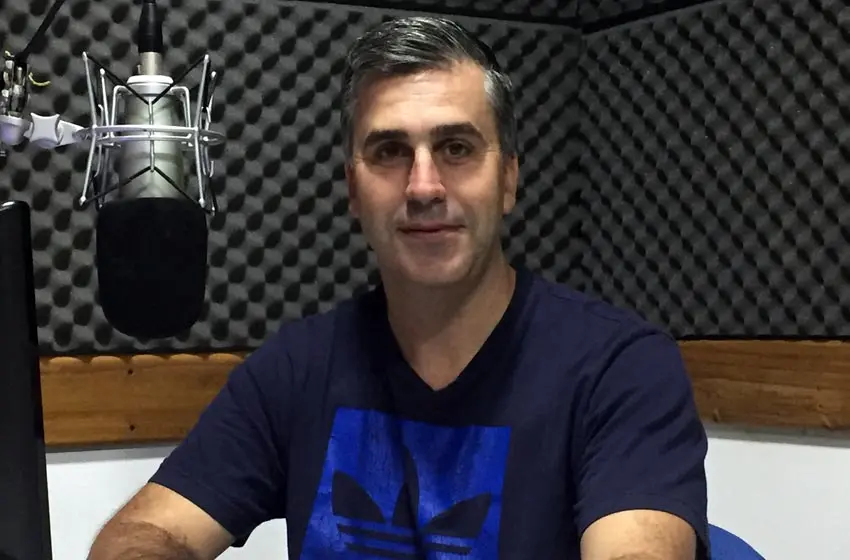 Con la fecha 21, vuelve la Superliga