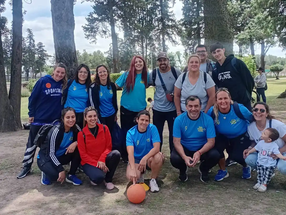 Colonia de invierno - 4