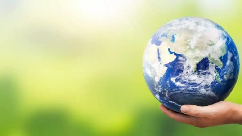 La COP26 fue una combinación de acuerdos importantes y negociaciones de última hora