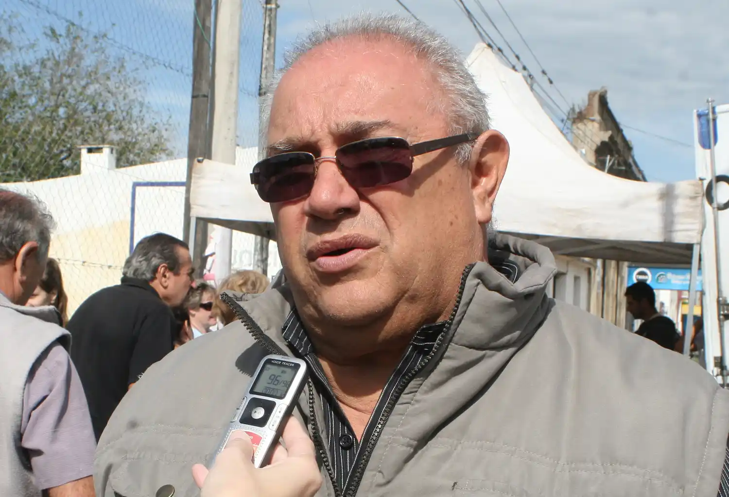 El sector panadero se declaró en crisis y advirtió que el pan podría llegar a 100 pesos