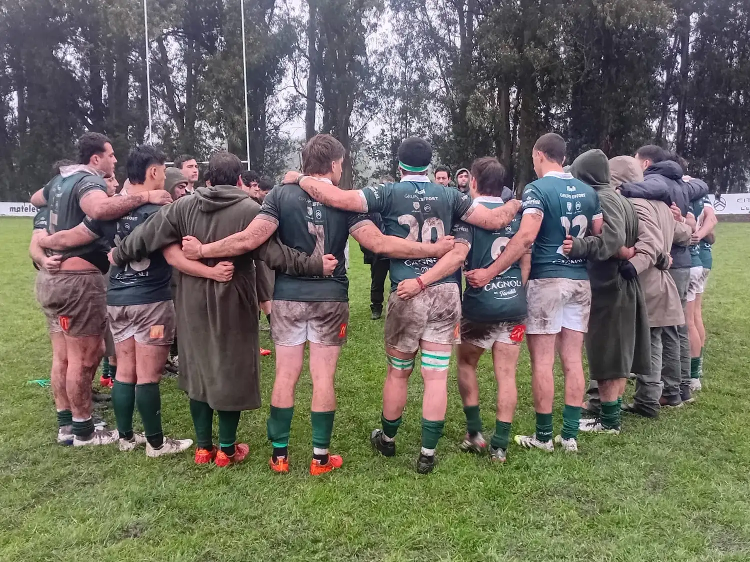 ECORUGBY - 4
