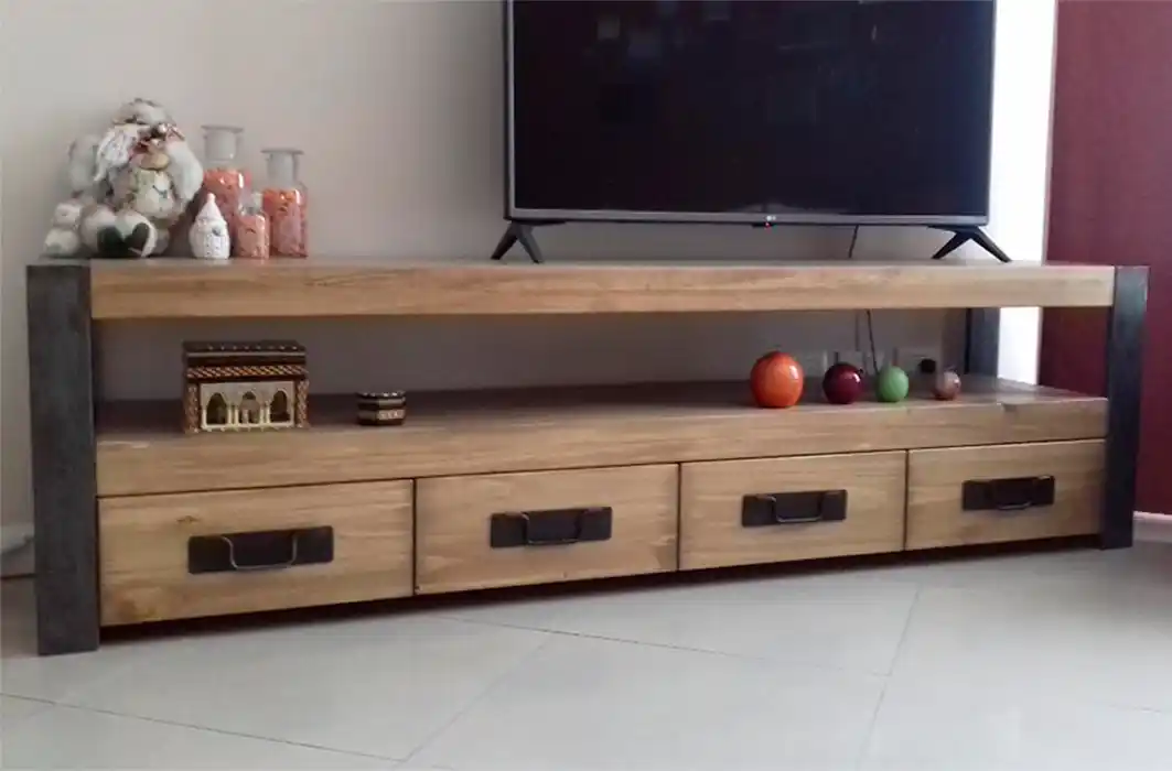 ¿Sabes cómo tener un diseño personalizado para cada rincón de tu casa?