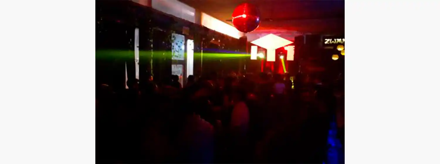 Detectan incumplimiento de protocolos en local gastronómico de Playa Grande