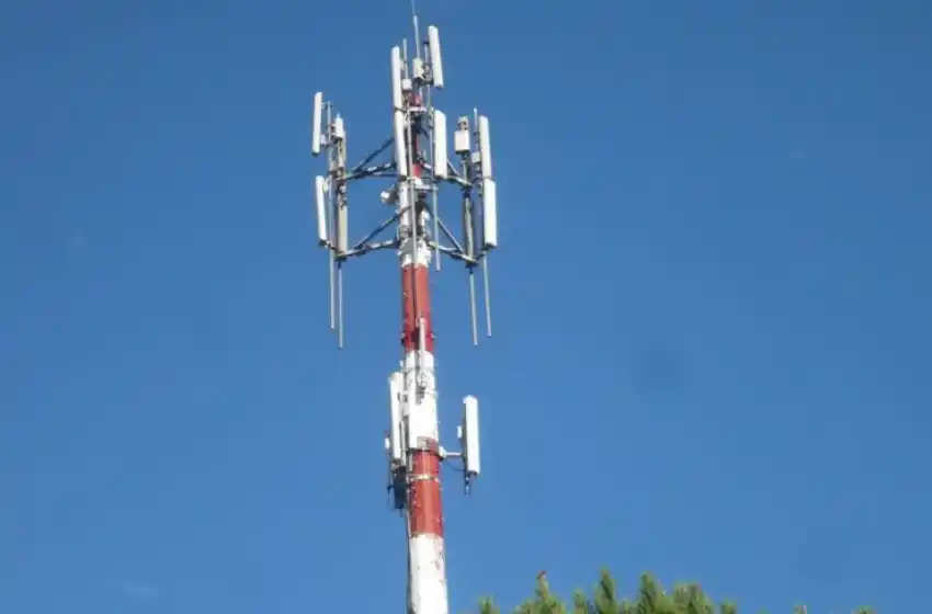 Setenta radios santafesinas adhirieron al régimen simplificado de la Nación para la licencia definitiva