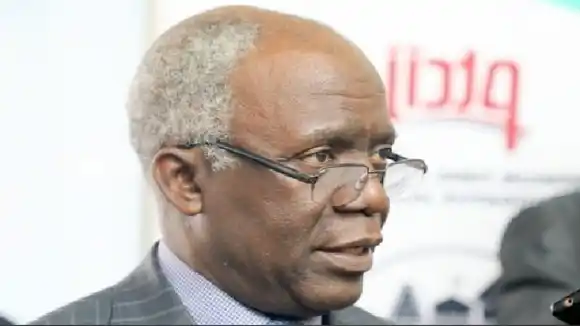 RESPIRAN POR LA HERIDA: defensores de Alex Saab destrozan sentencia que lo pone a un paso de EE.UU.