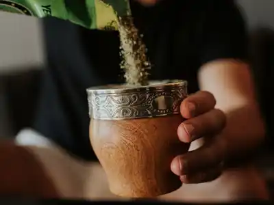 Día Nacional del Mate: tradición, identidad y nuevas tendencias que potencian el ritual argentino