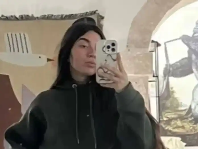 Una joven argentina desapareció en España tras viajar por trabajo.