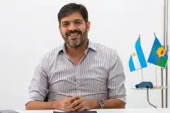 Para Bianco, “sin igualdad de oportunidades no hay meritocracia sino injusticia”