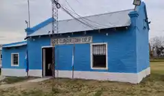 Inscripción abierta para curso de radioaficionado de novicio