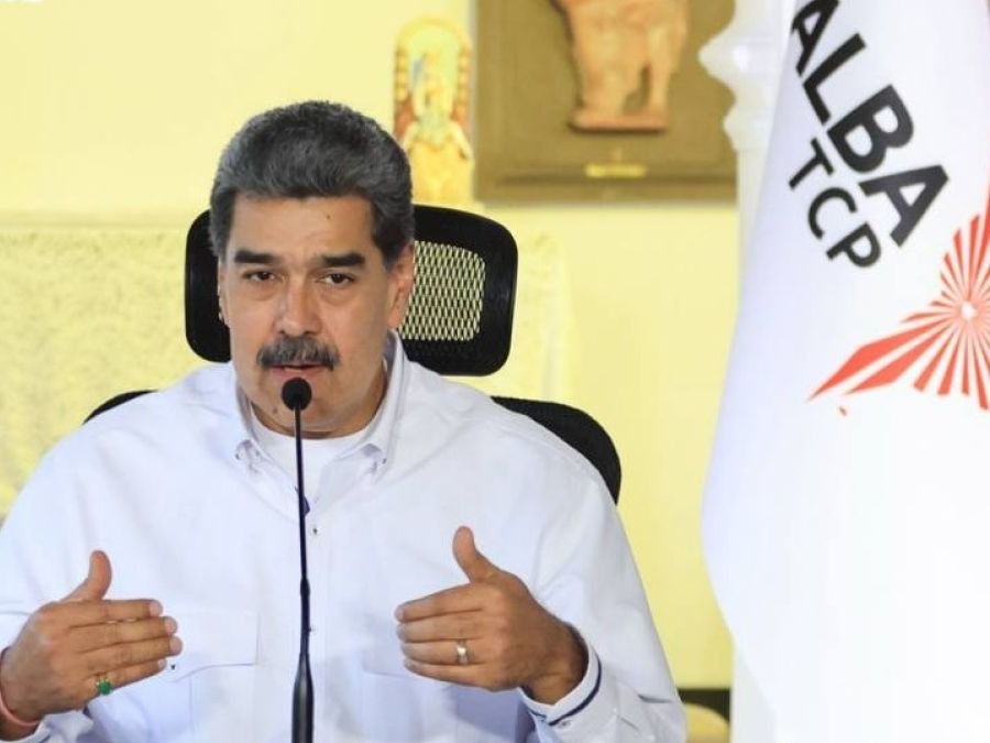 Cortesía