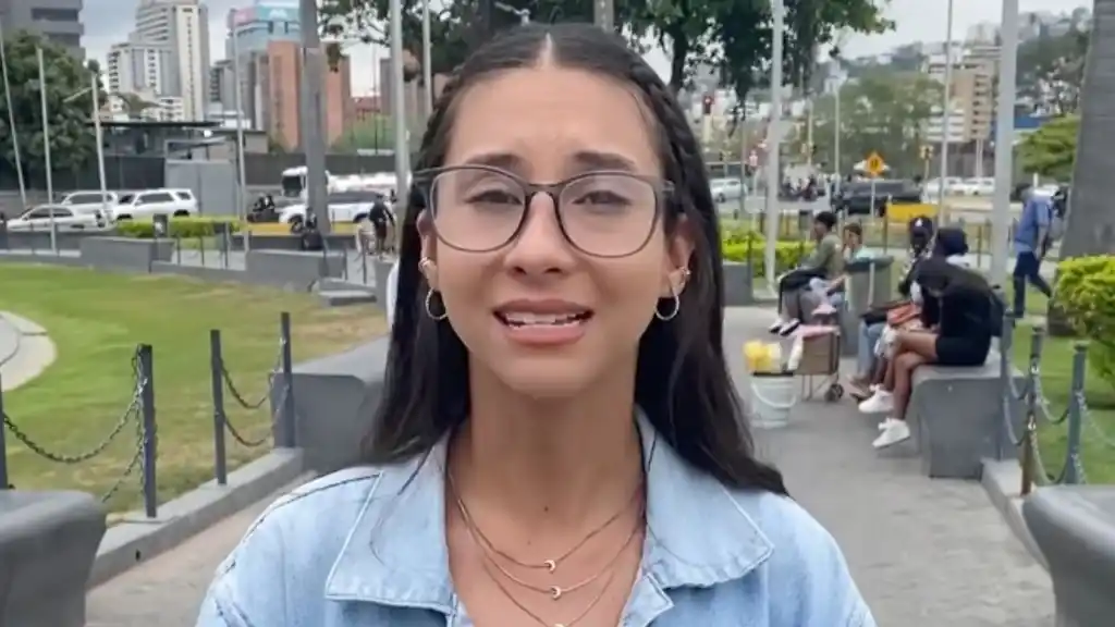 CNP pide no olvidar el caso de NAKARY RAMOS