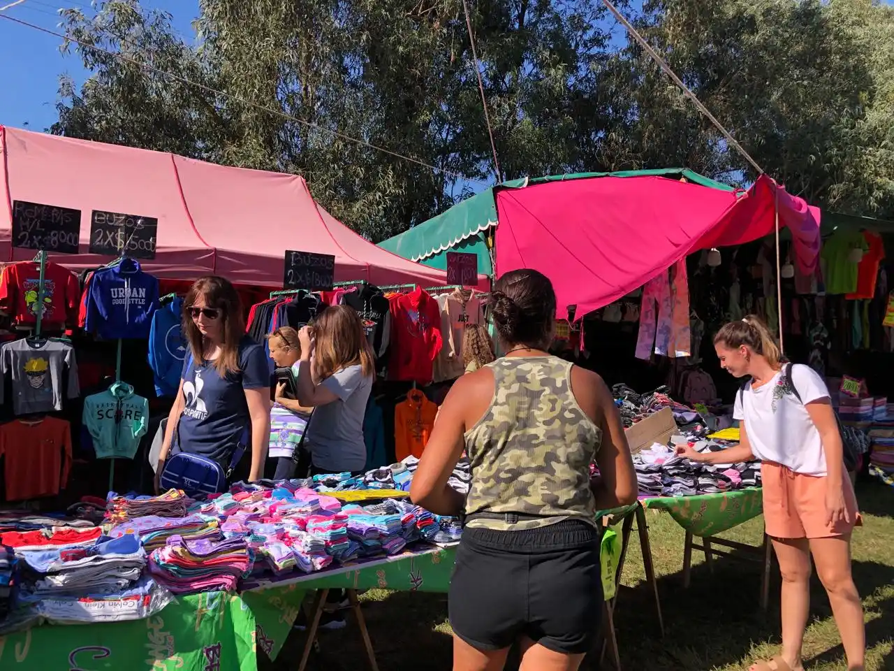 feria mercantil 2024 29-03-24 - 15