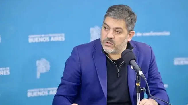El encuentro reunirá a dirigentes, funcionarios y militantes de la Cuarta Sección Electoral.