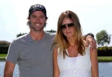 zaira nara pires paula chaves - 5