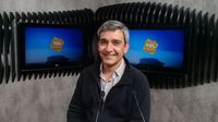 Sin comprometer fondos, el Ejecutivo lanzó un programa para reactivar el sector cultural 