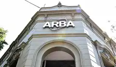 ARBA suspendió las medidas cautelares para aliviar a las pymes bonaerenses