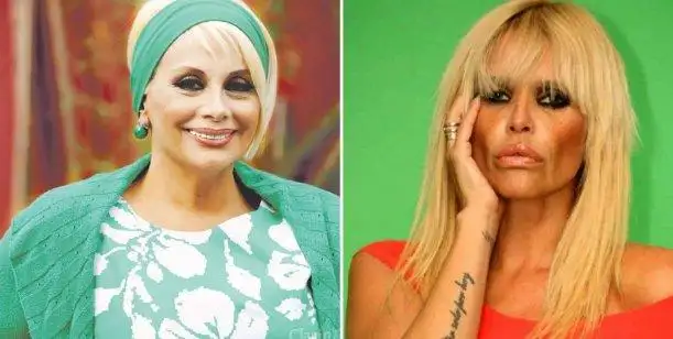 ¿Nazarena pudo haber evitado el escándalo entre Fede y Barbie?