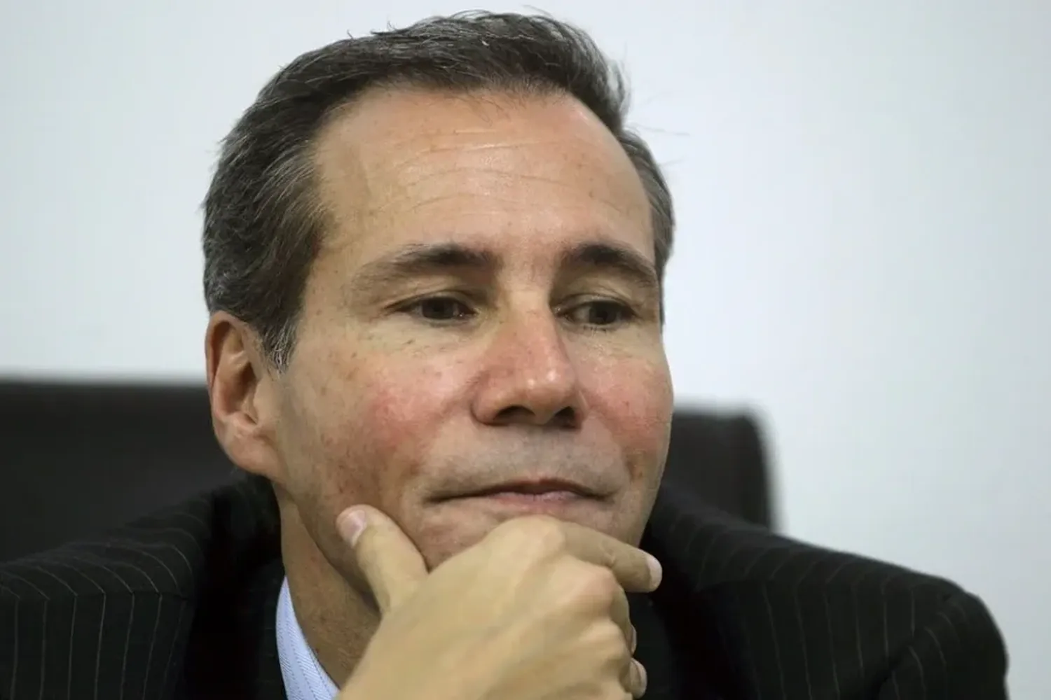 Caso Nisman: Berni será citado por la Justicia por "alteración de la escena"