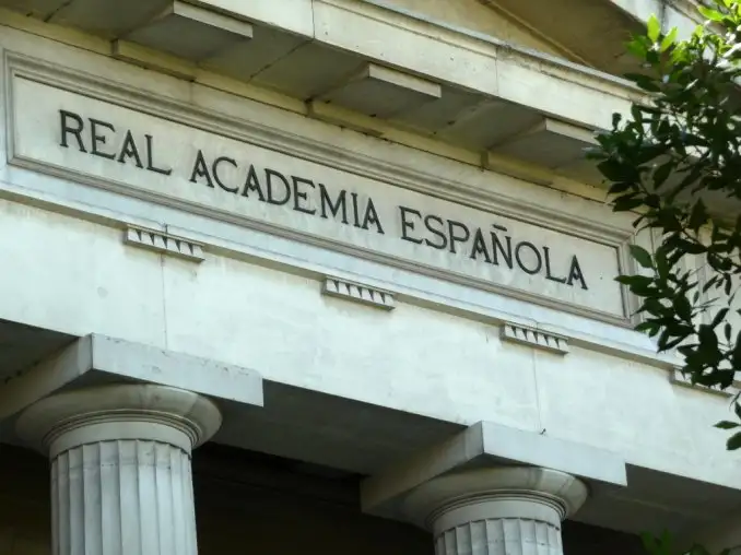 El aporte argentino a la Real Academia: "Tanguear", "Despelote" y "DNI"