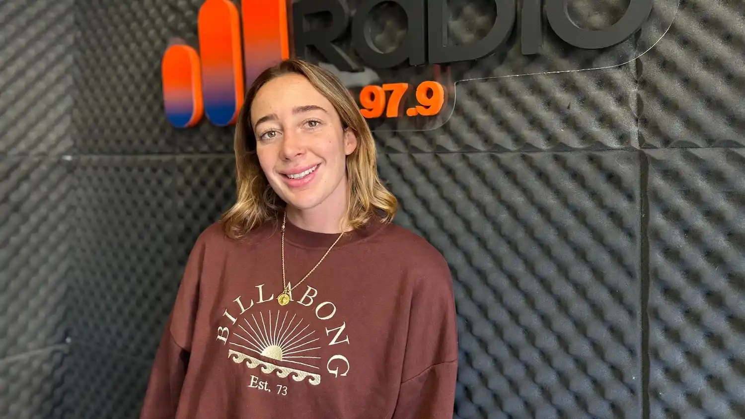 Surf con Evelyn Gontier - Curiosos datos del deporte