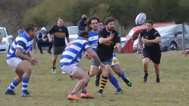 Crédito: Tercer Tiempo.