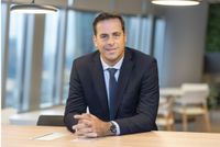 El mercado automotor enfrenta un mes incierto y con grandes descuentos tras el auge de ventas