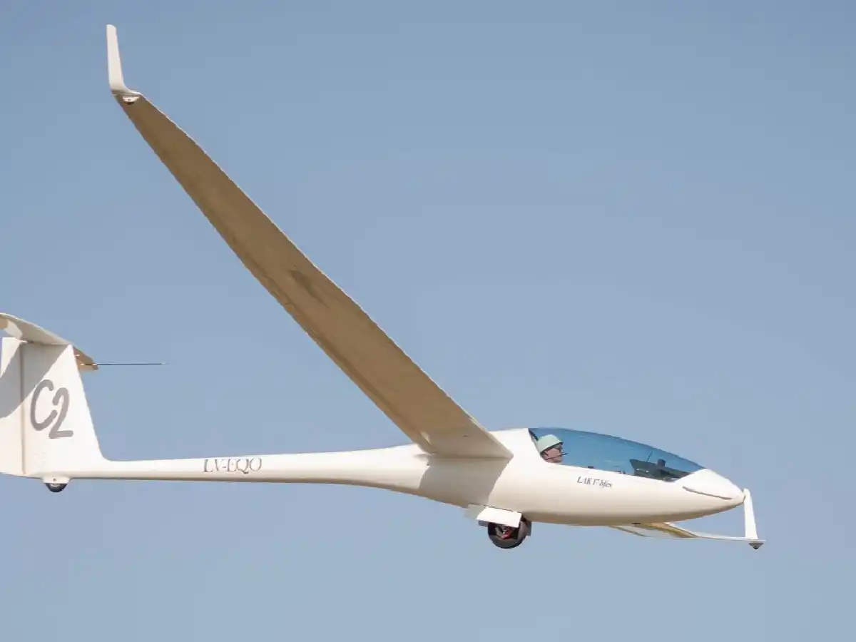 Sanfrancisqueños presentes en Azul 