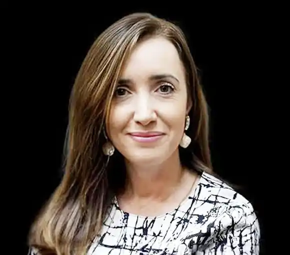 La destitución de Kueider podría anularse por una irregularidad reglamentaria