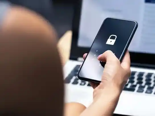 Camuzzi recordó que no está realizando estafas de ningún tipo a través de ningún canal.