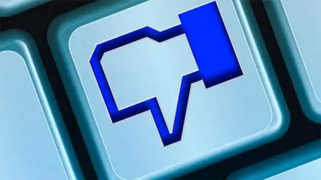 Facebook: aseguran que se filtraron 6,8 millones de fotos de usuarios