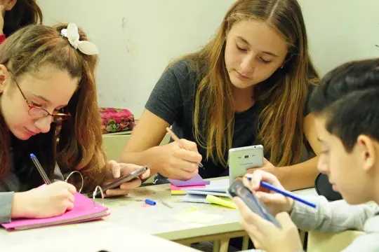 Oficializan el inicio de las clases para el 2 de marzo