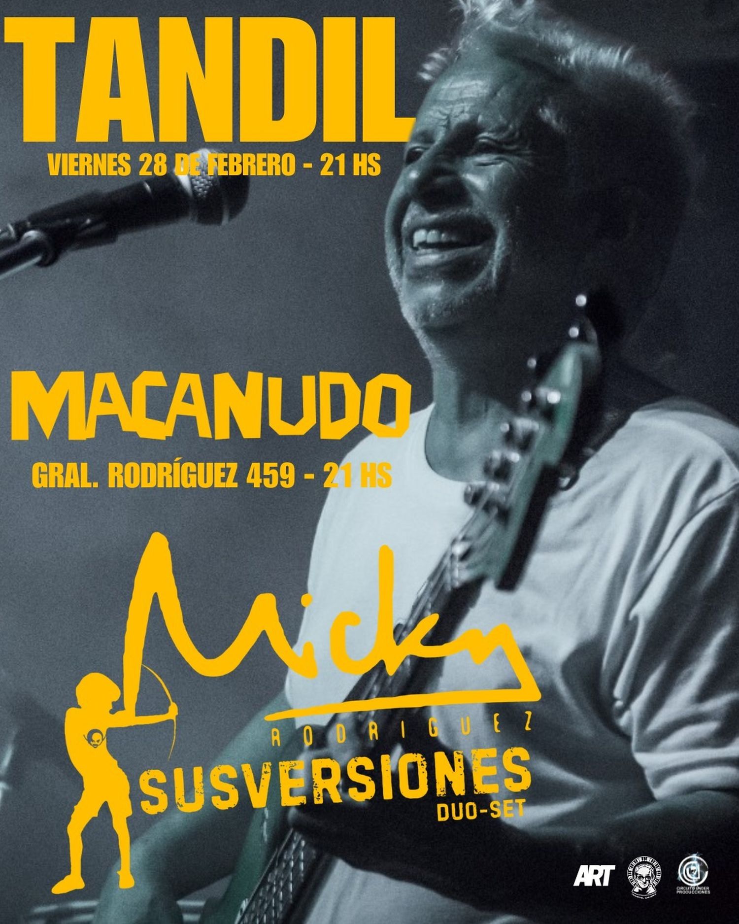 finde - 9