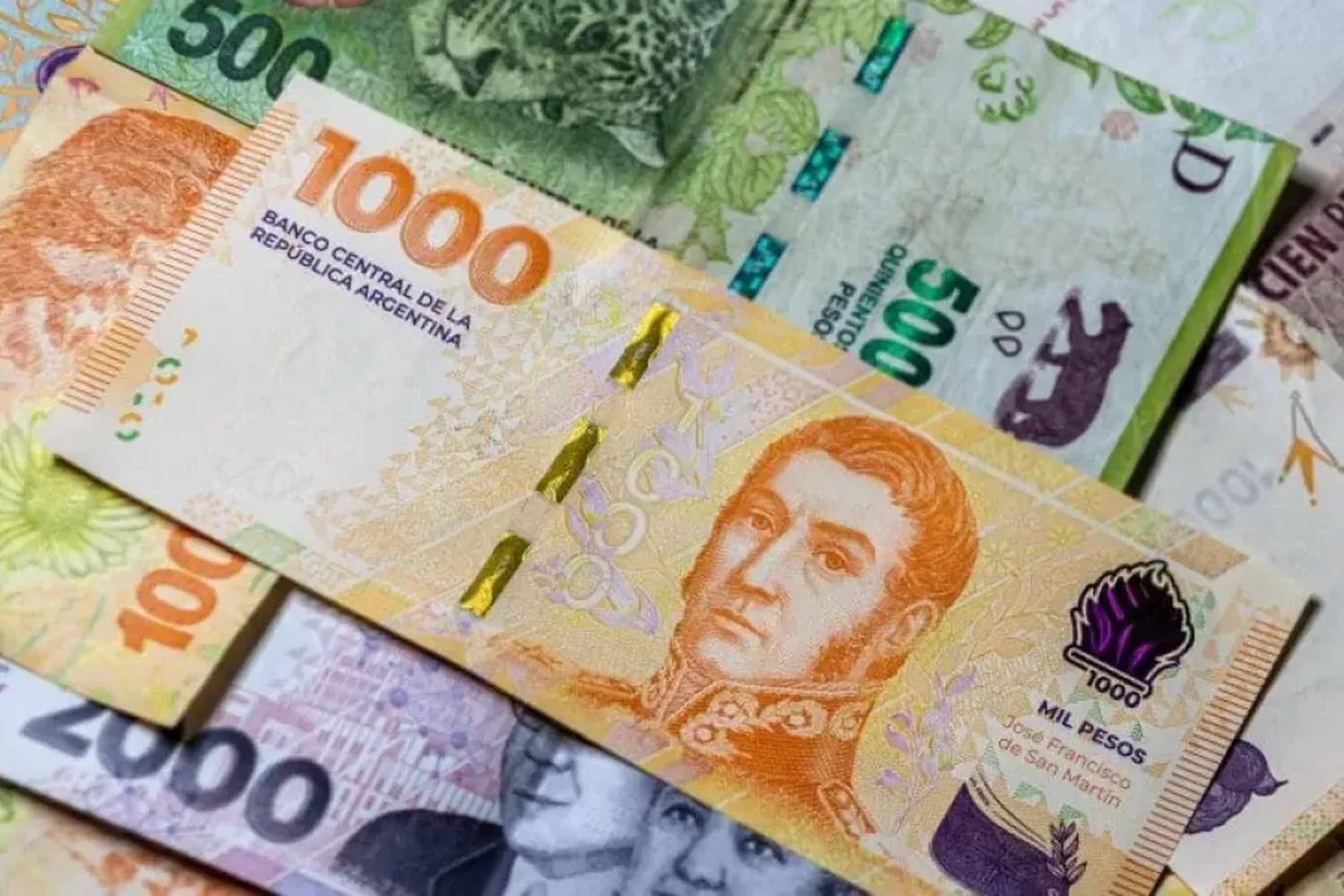 Baja de tasa de interés: cuánto se gana en 30 días con un plazo fijo de $100.000