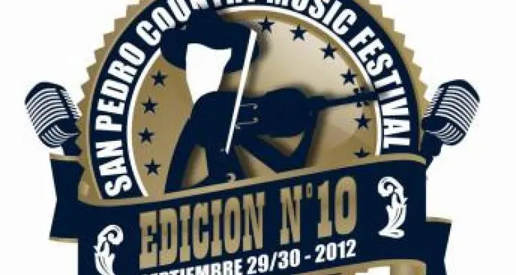 Comienza a palpitarse el Country Music Festival