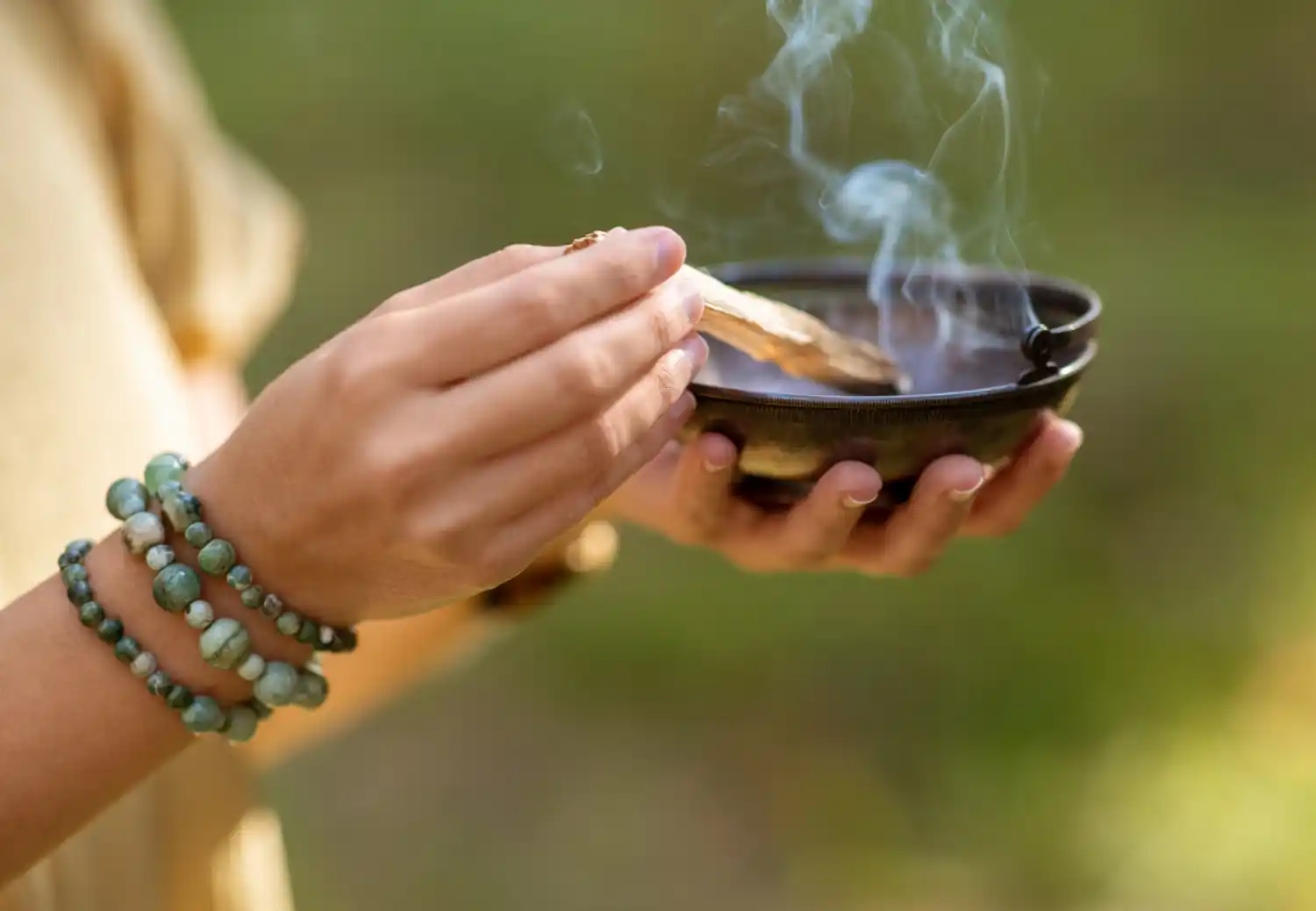 ¿Qué hacer el 1 de enero de 2026 para atraer prosperidad según el Feng Shui?