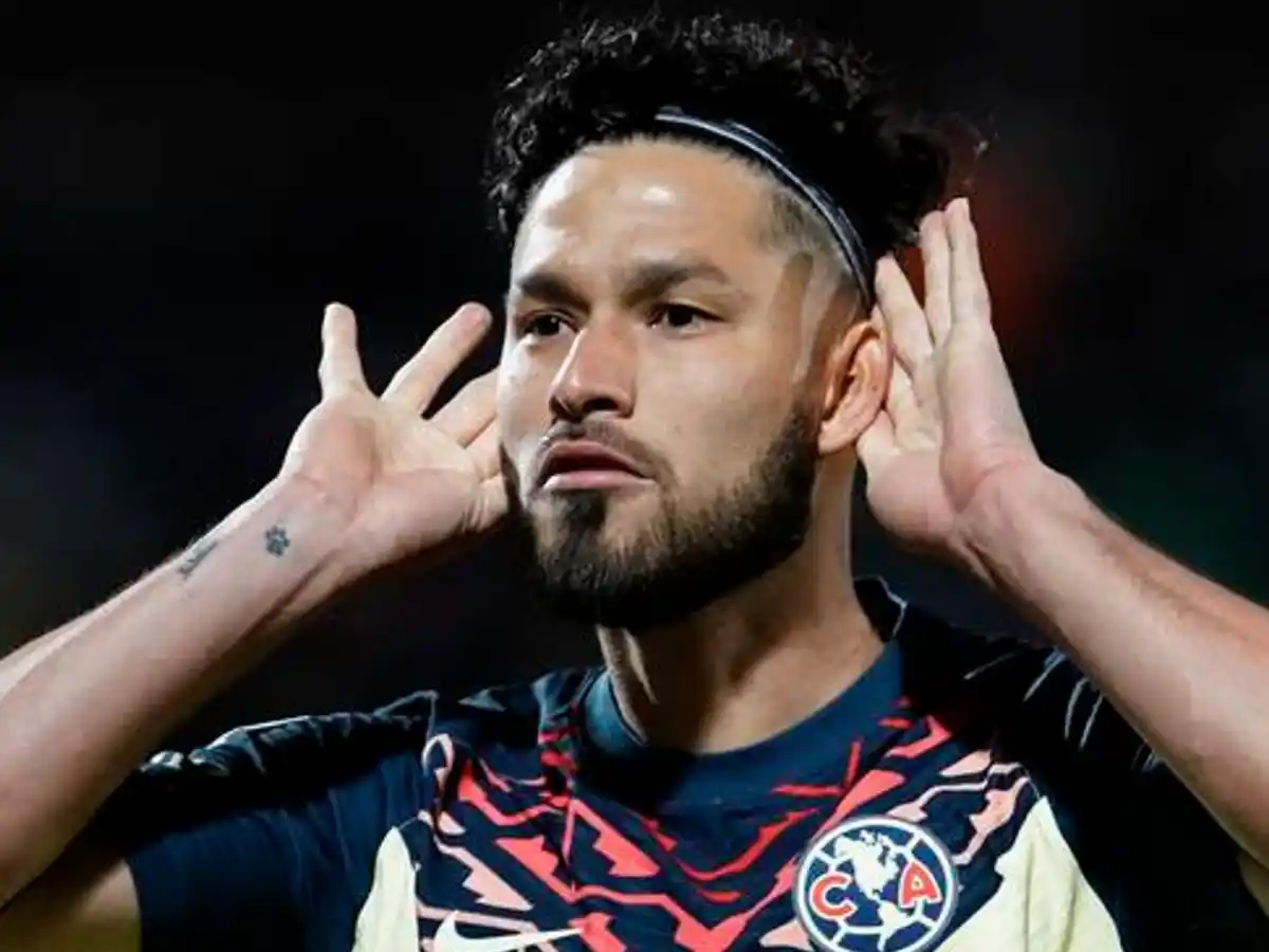 El defensor Bruno Valdez se transformó en el primer refuerzo de Boca