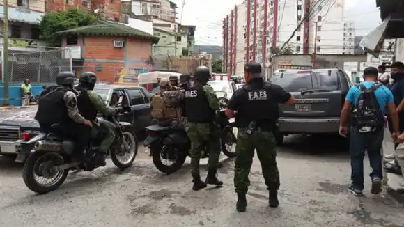 Restricciones y persecución: en seis meses contabilizan casi 400 ataques a ONG y defensores de DD.HH